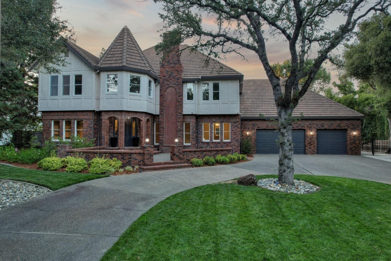 Property Photo:  7420 Shelborne Drive  CA 95746 