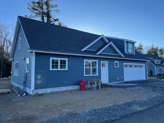 Property Photo:  10 Sophies Way 29  ME 04090 