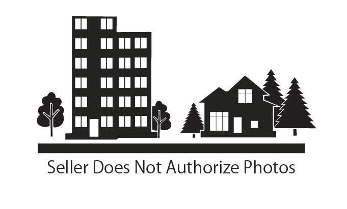 Property Photo:  457 Brookside Boulevard  OR 97526 