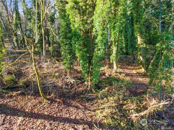 Property Photo:  570  6th Ave.  WA 98333 