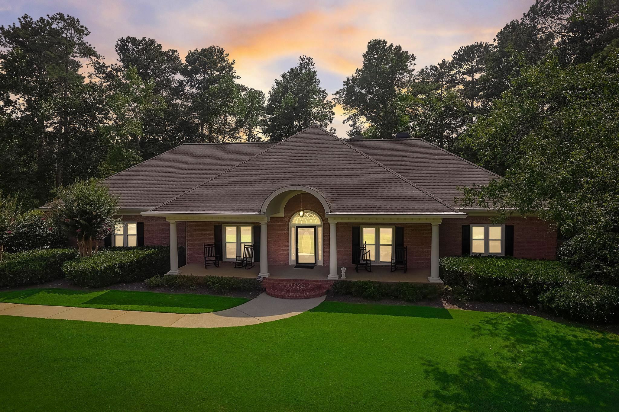 Property Photo:  255 Thompson Springs Drive  GA 30004 