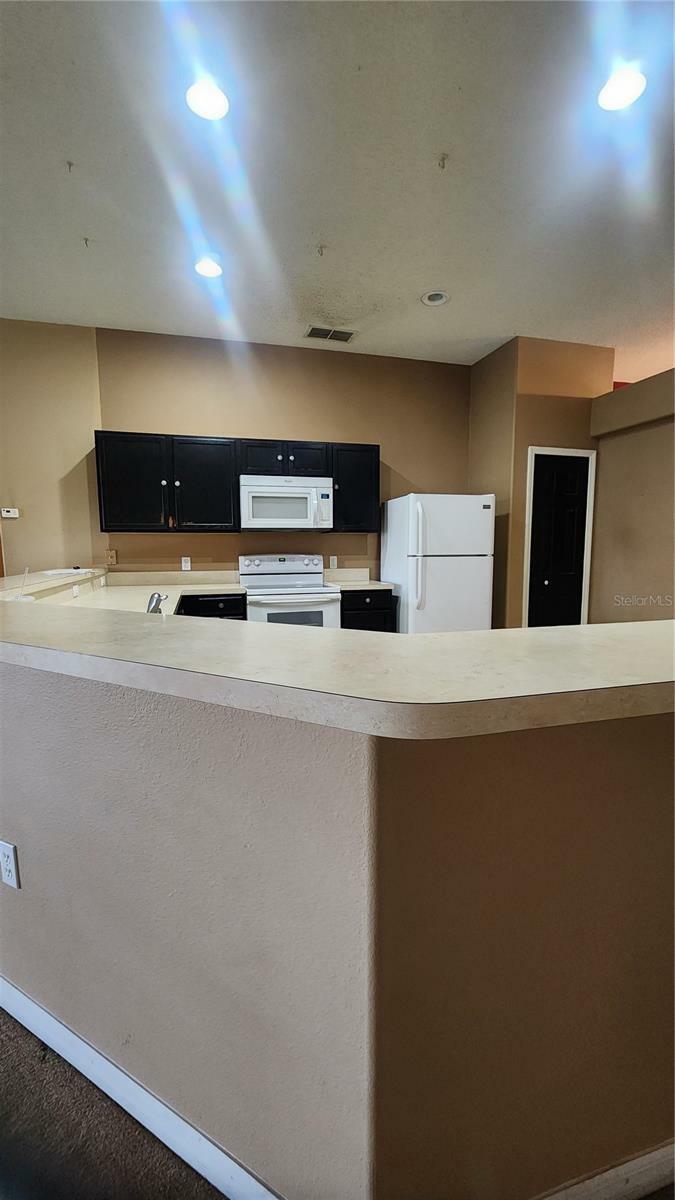 Property Photo:  818 Carrousel Lane  FL 34759 