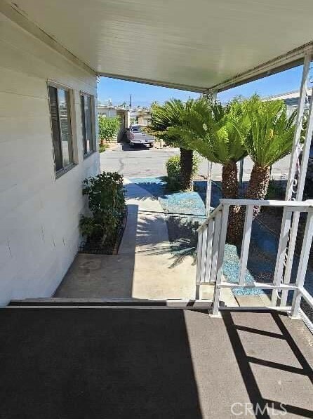Property Photo: 107 Sir Tristram Drive CA 92507