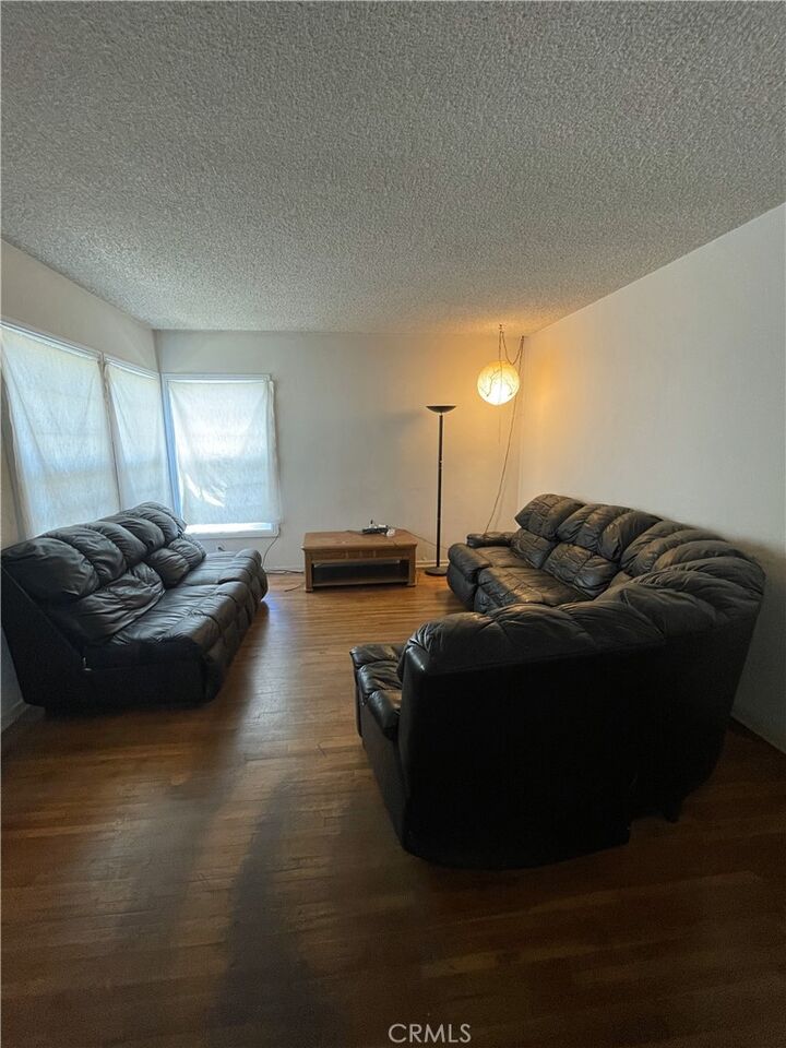 Property Photo: 16923 La Salle Avenue CA 90247