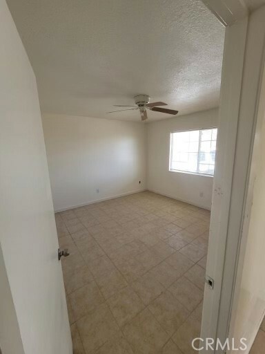 Property Photo:  255 W Grace Street B  CA 92311 