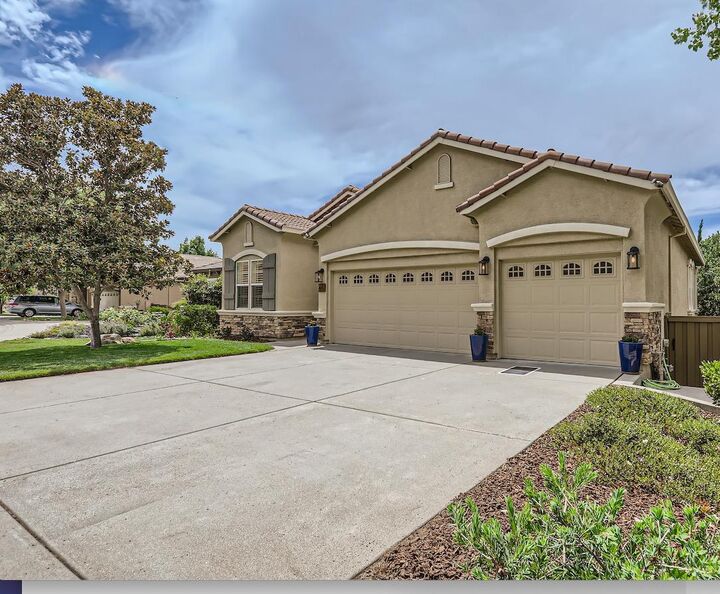 641 Hildebrand Circle  Folsom CA 95630 photo