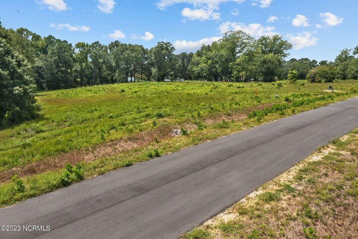 Property Photo:  502 14 Red Drum Way E  NC 28584 