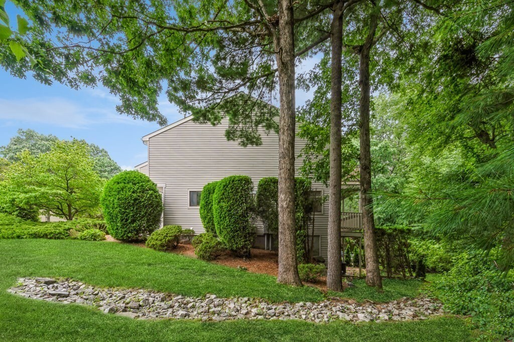 Property Photo: 59 Samuel Dr 59 MA 01536