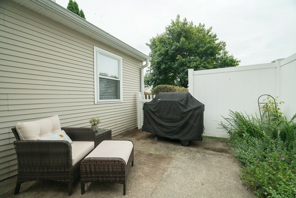 Property Photo: 46 Collins St 46 MA 01022