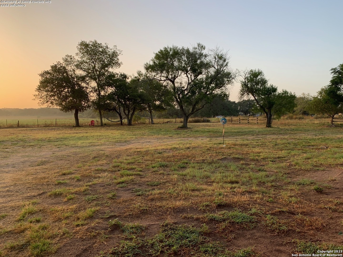 Property Photo: 1248 Palo Alto Dr TX 78073