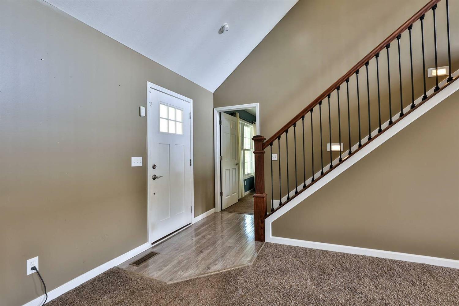 Property Photo: 4566 Heritage Trl IN 47022