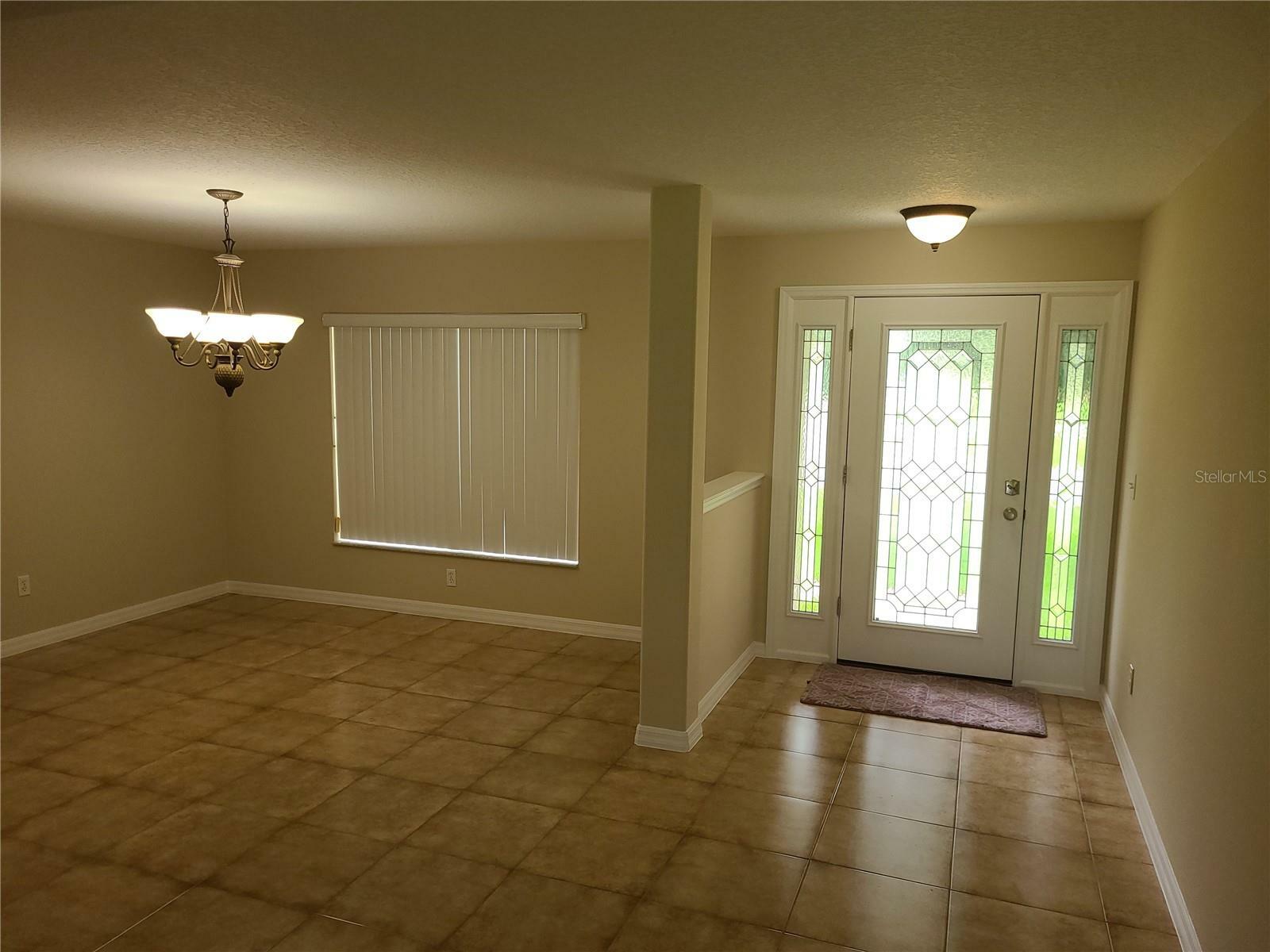 Property Photo:  53 Flemingwood Lane  FL 32137 