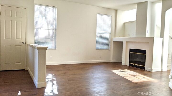 Property Photo:  1604 Elk Grove  CA 92618 