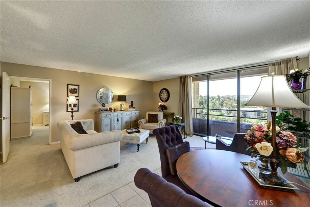 Property Photo:  24055 Paseo Del Lago 1263  CA 92637 