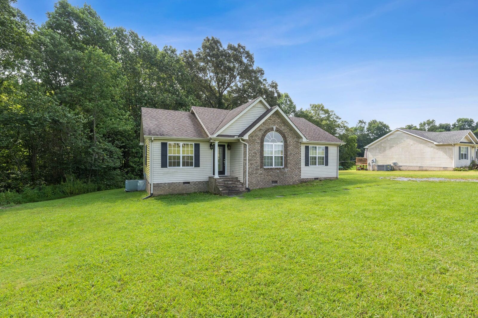 Property Photo:  3332 Rocky Mound Rd  TN 37186 