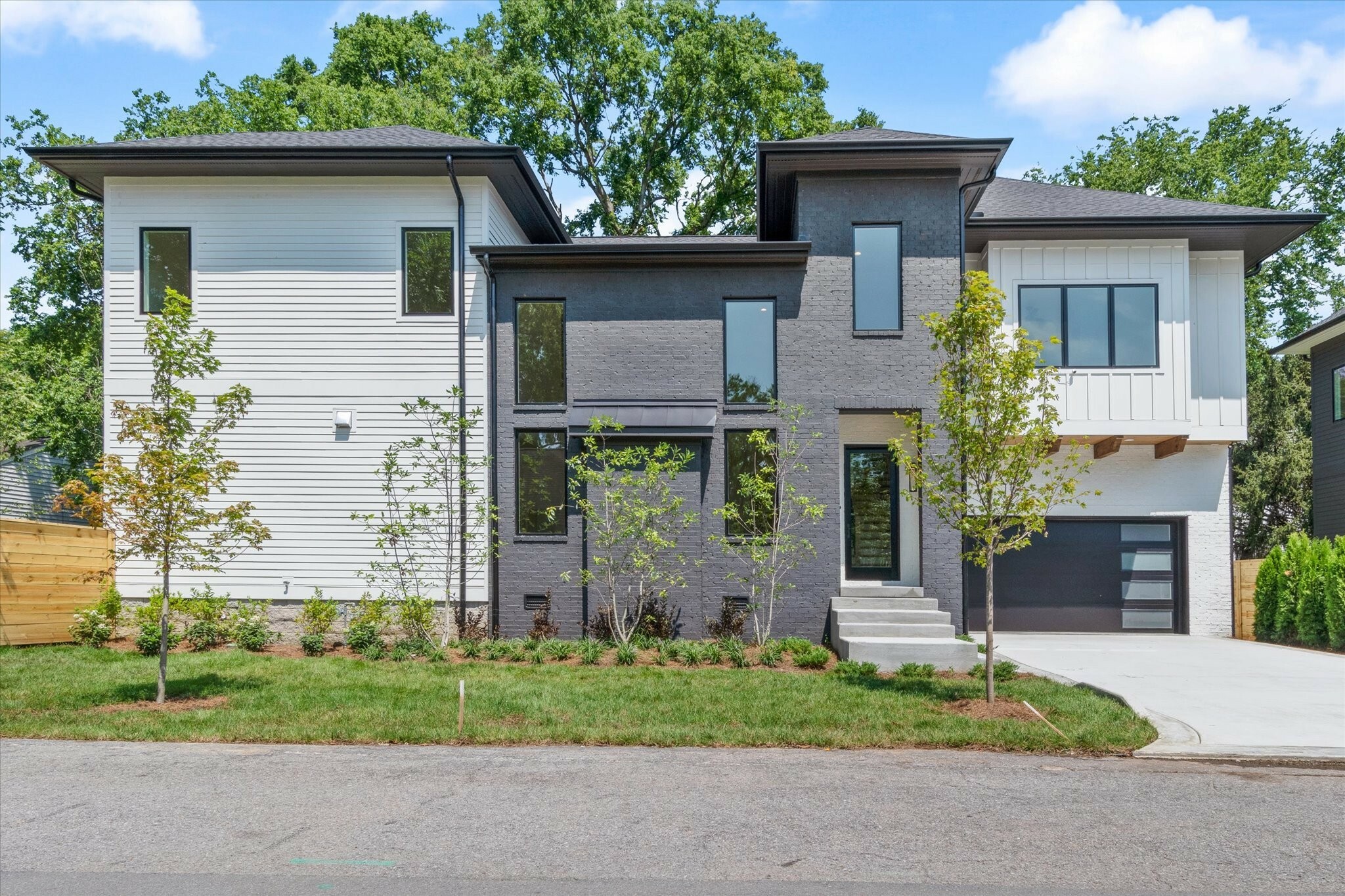 Property Photo:  796 Montrose Ave  TN 37204 