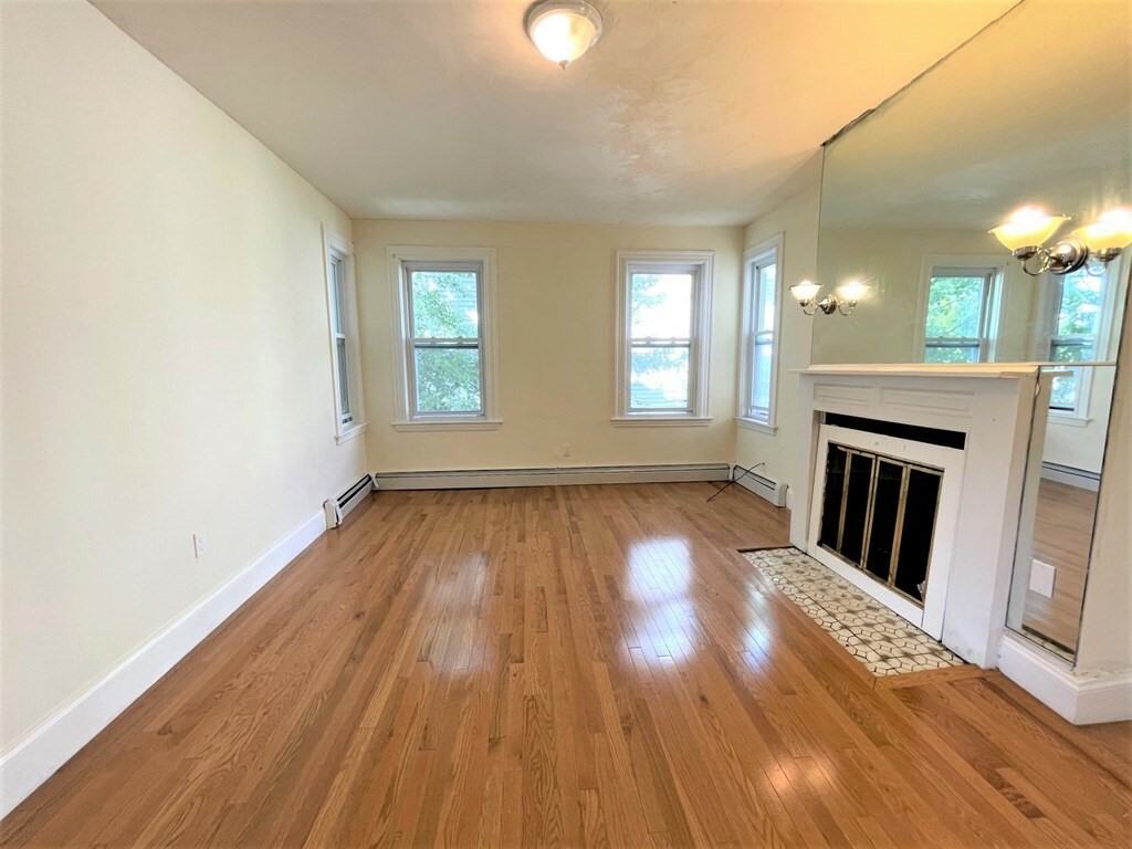 Property Photo: 65 Cross Street 2 MA 02148