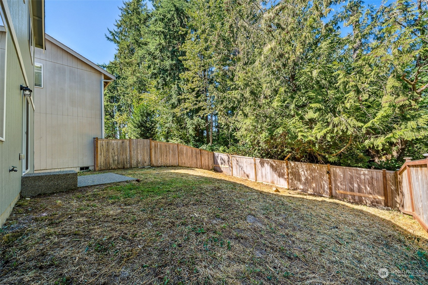 Property Photo: 11710 9th Avenue Ct E WA 98445