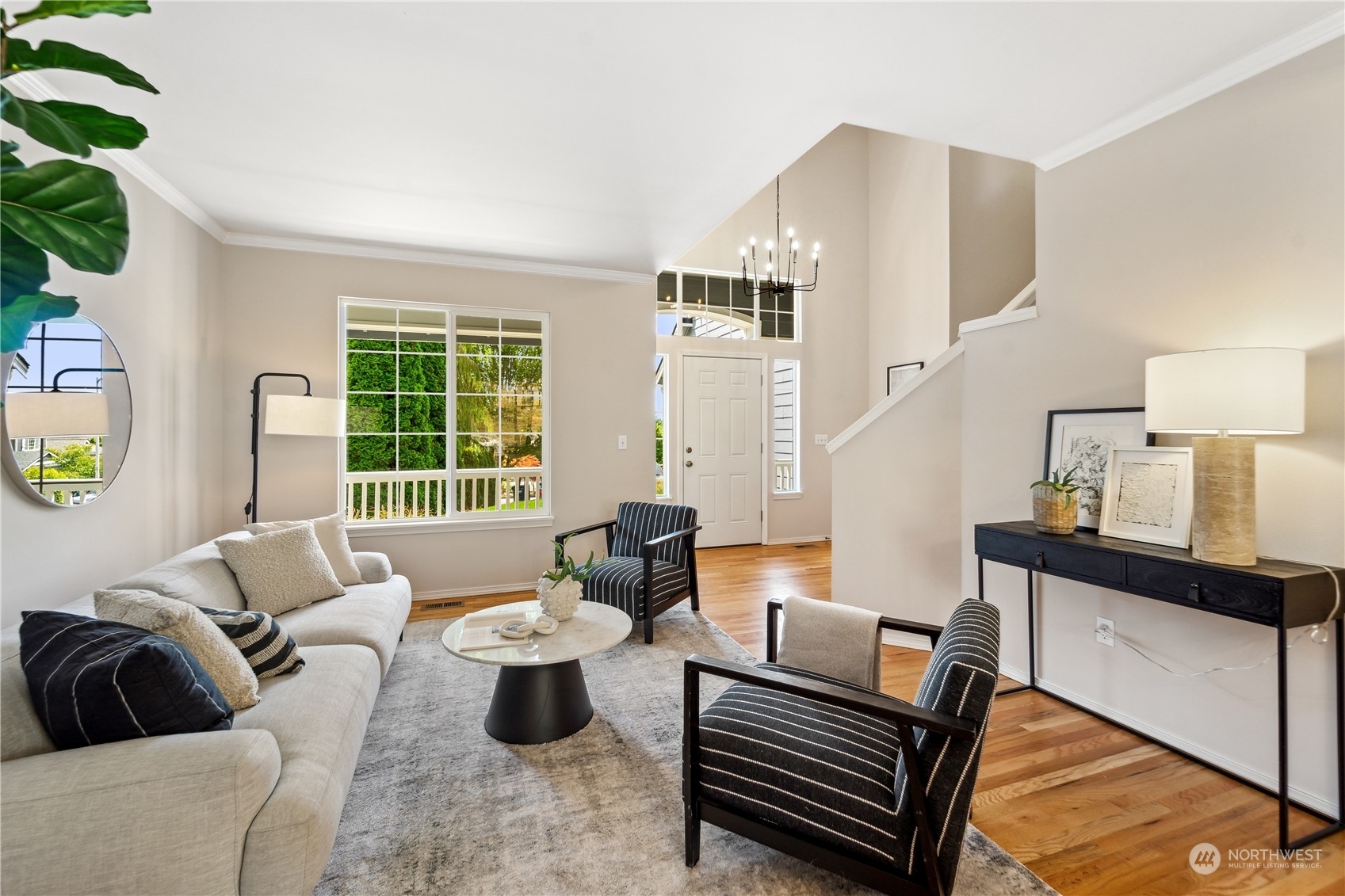 Property Photo: 13484 Muir Drive SE WA 98272
