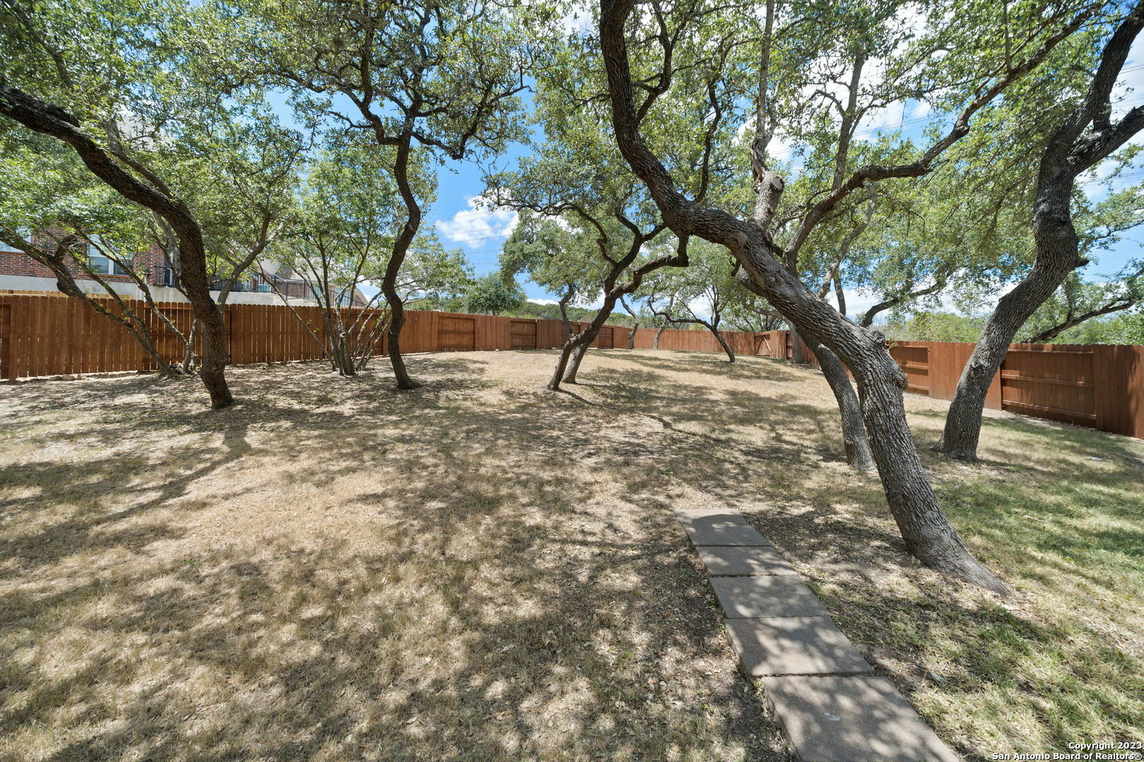 Property Photo:  8730 Rancho De Taos  TX 78023 