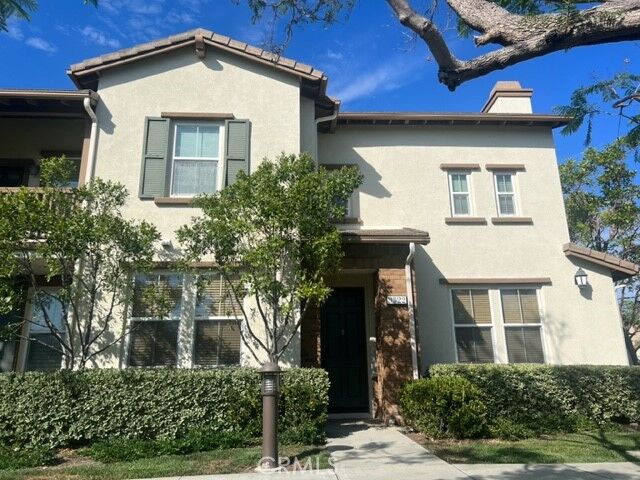 Property Photo:  3322 Columbus Grove Drive  CA 92782 