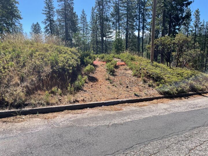 1943 Lightning Lane  Arnold CA 95223 photo