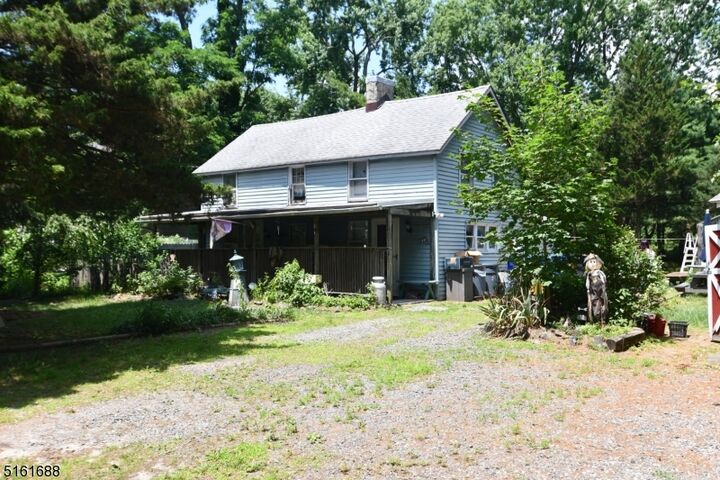 2200 Old Church Rd  Toms River Township NJ 08753 photo