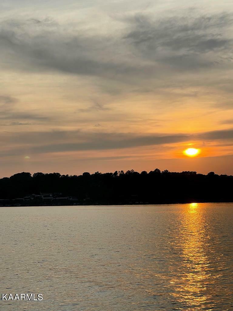 Property Photo: Sunrise Trail TN 37725