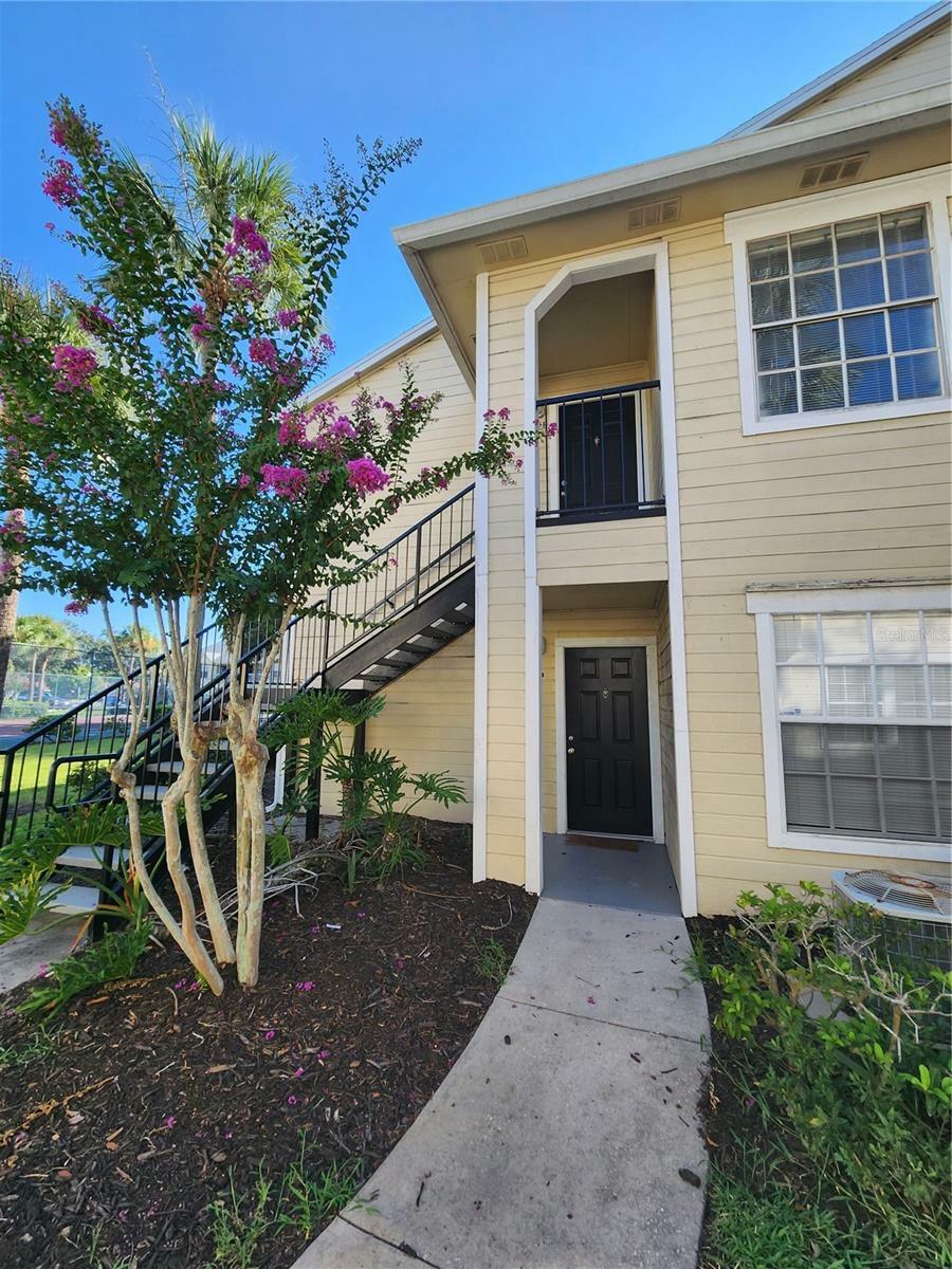 Property Photo: 1027 S Hiawassee Road 2322 FL 32835