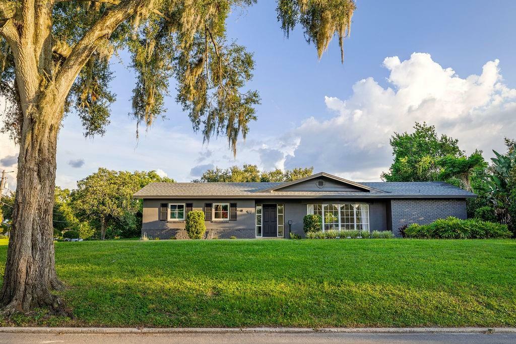 Property Photo:  930 Adios Avenue  FL 32751 