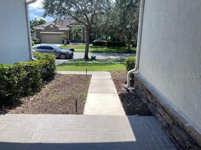 Property Photo:  1823 Derby Glen Drive  FL 32837 