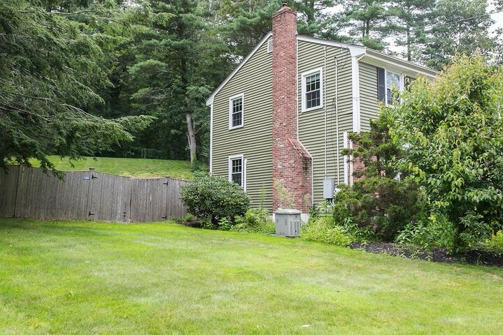 Property Photo:  795 Johnson Street  MA 01845 