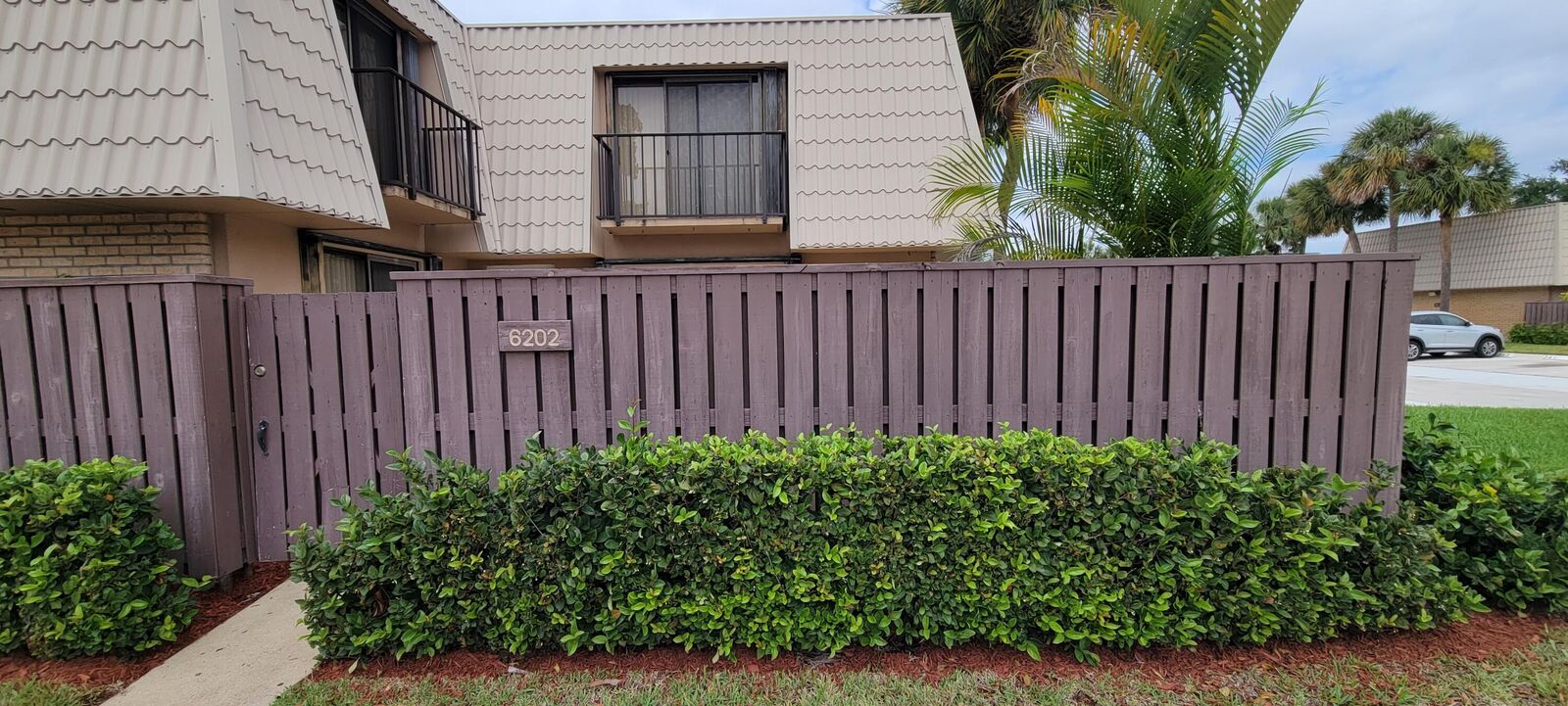 Property Photo:  6202 62nd Way  FL 33409 