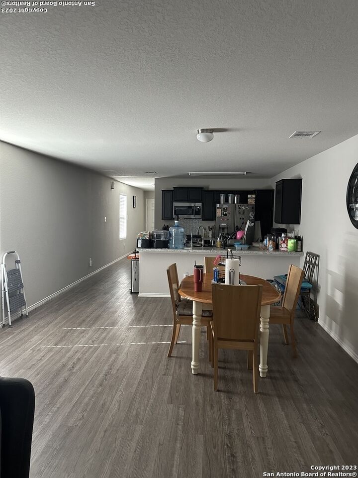 Property Photo: 5918 Tina Park TX 78242