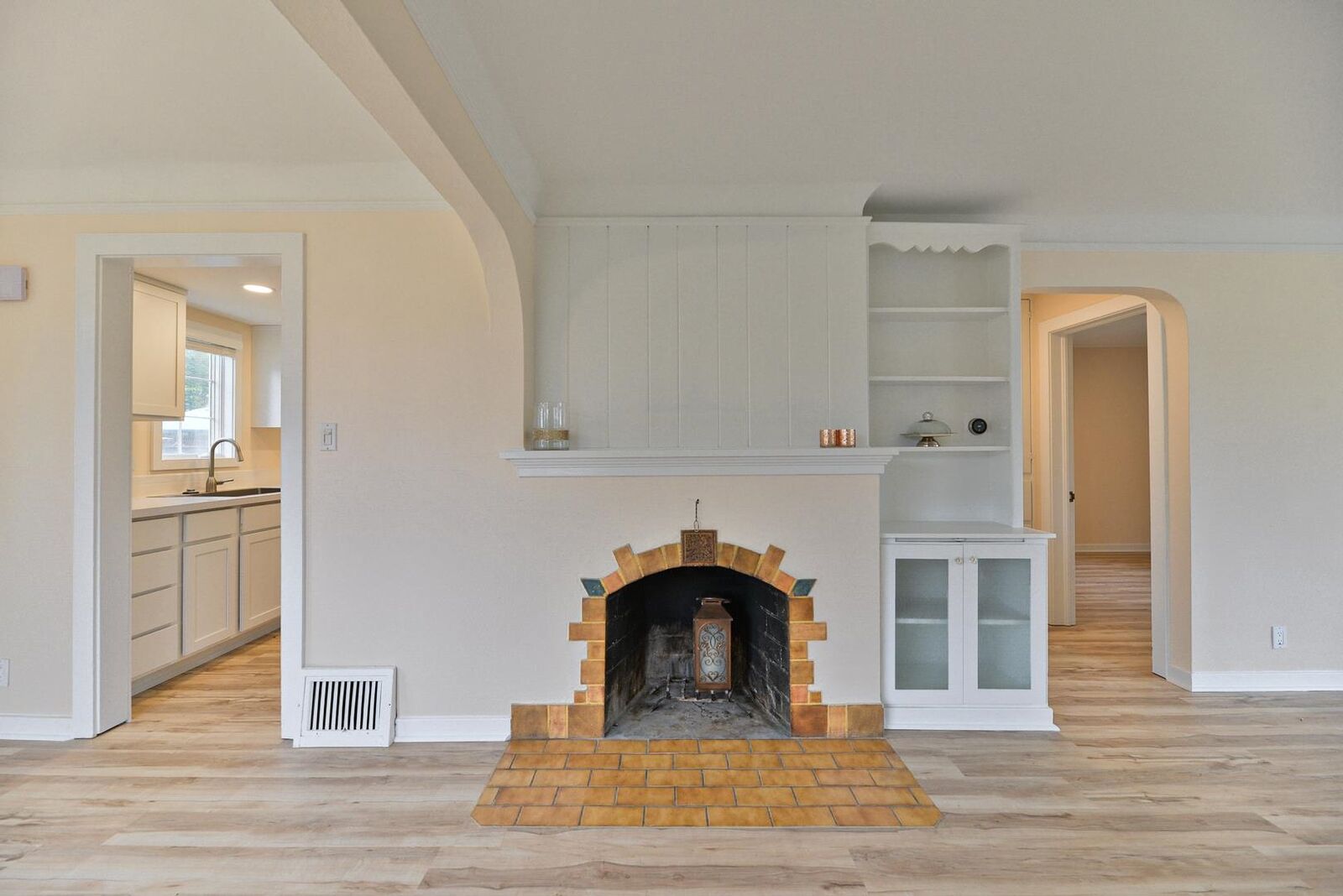 3 bed Spokane home for sale 1427 W 16th Ave, Spokane, WA 99203