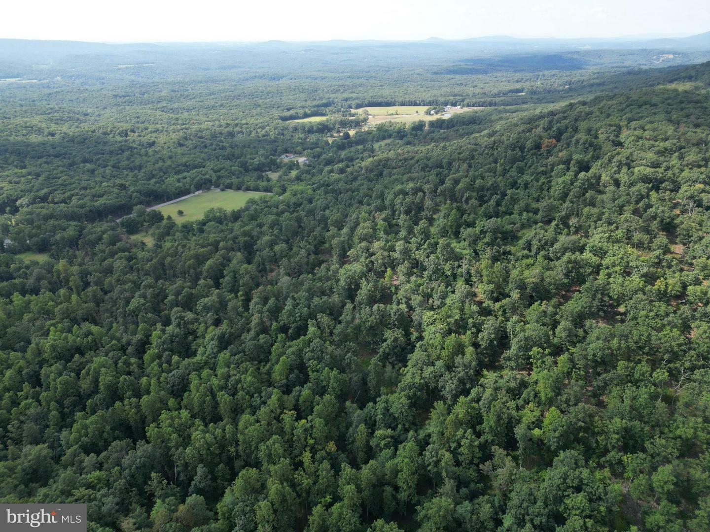 Property Photo:  Apple Harvest Drive  WV 25427 