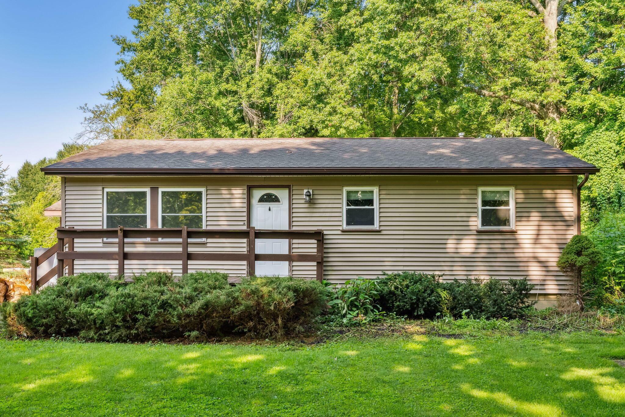 Property Photo:  2759 Berlin Station Road  OH 43015 