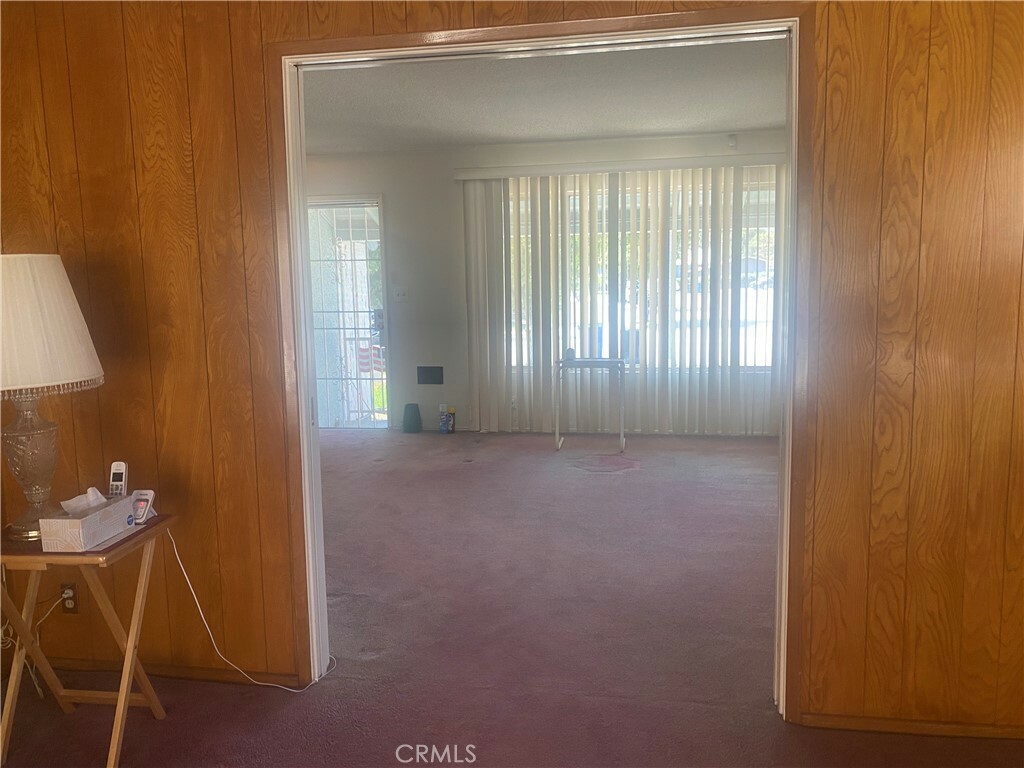 Property Photo: 11042 Larrylyn Drive CA 90603