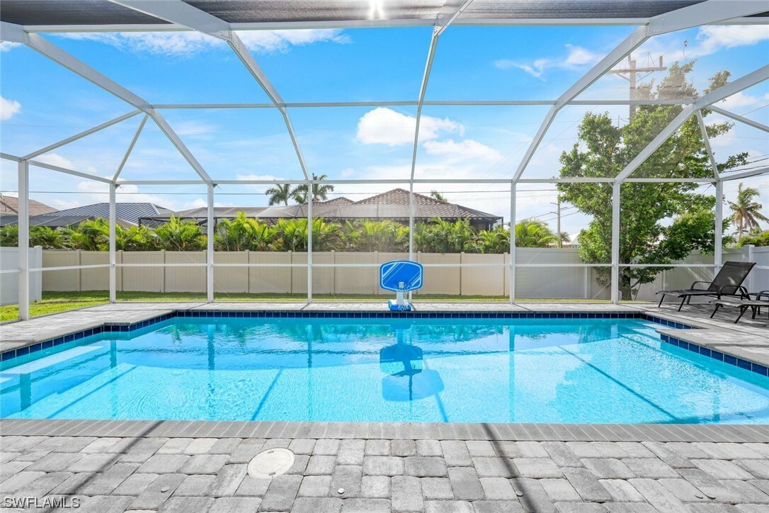 Property Photo: 4800 SW 23rd Avenue FL 33914