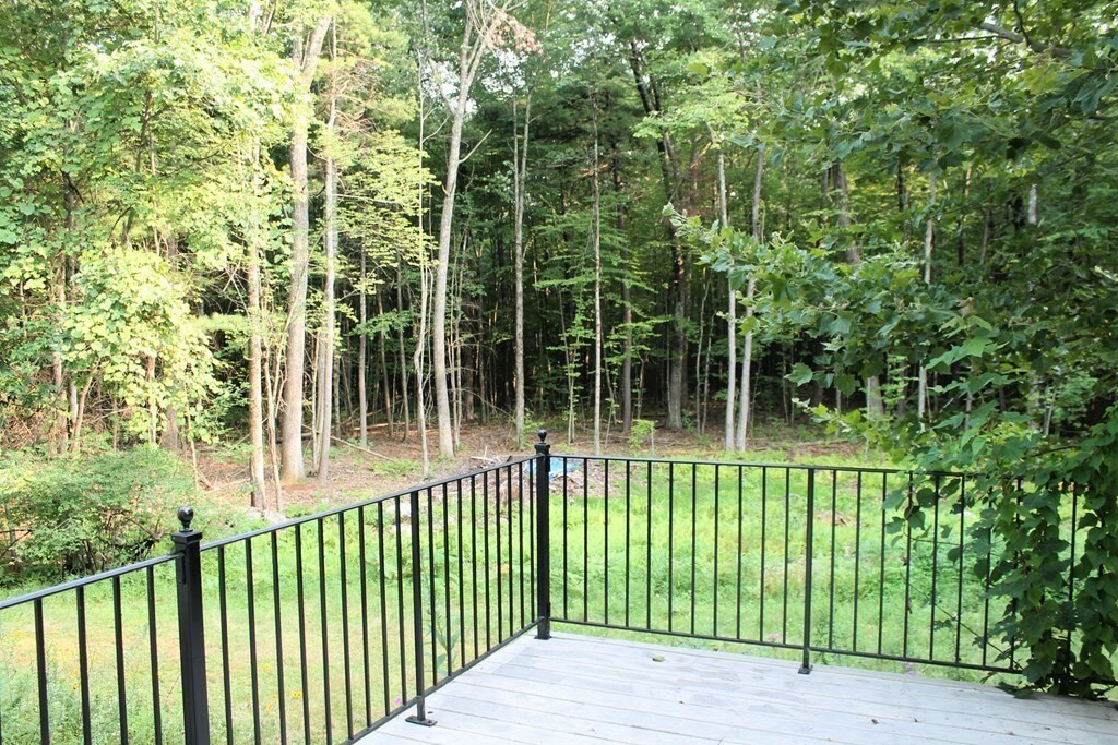 Property Photo: 88 Groton Rd MA 01464