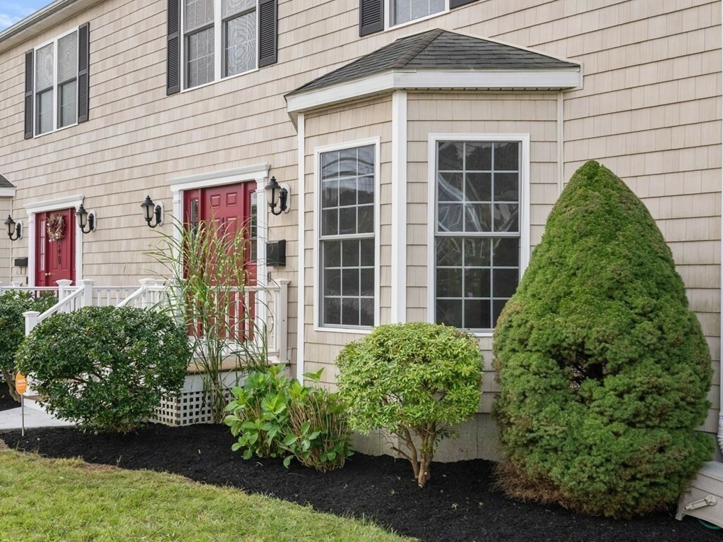 Property Photo:  152 River St 152  MA 02026 