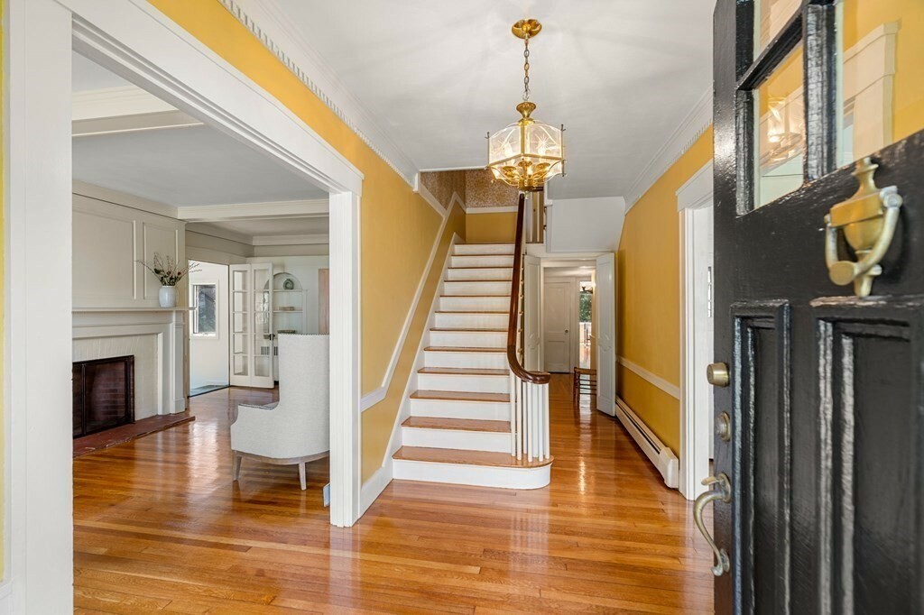 Property Photo: 24 Monadnock Ave MA 01851