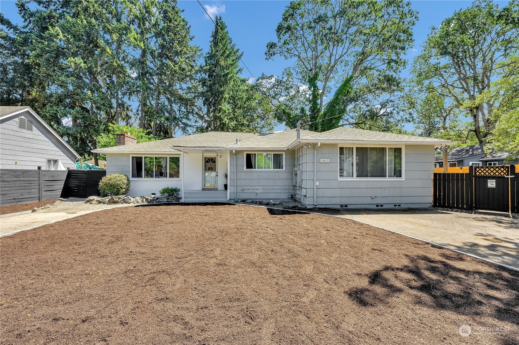 Property Photo:  14417 Portland Avenue SW A&Ampb  WA 98498 