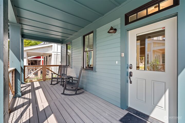 Property Photo:  453 E Compass Street  WA 98571 