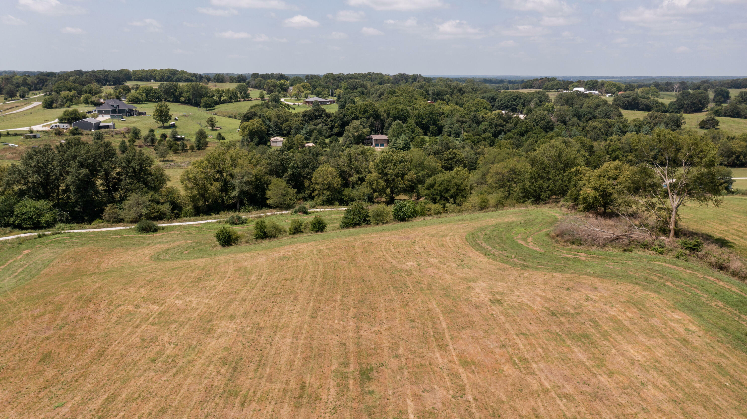 Property Photo:  0 Tennesse Road  MO 65721 