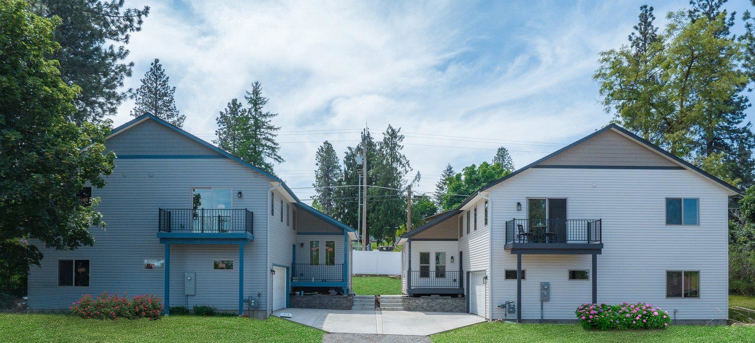 Property Photo:  3414 E 17th Ave  WA 99223 