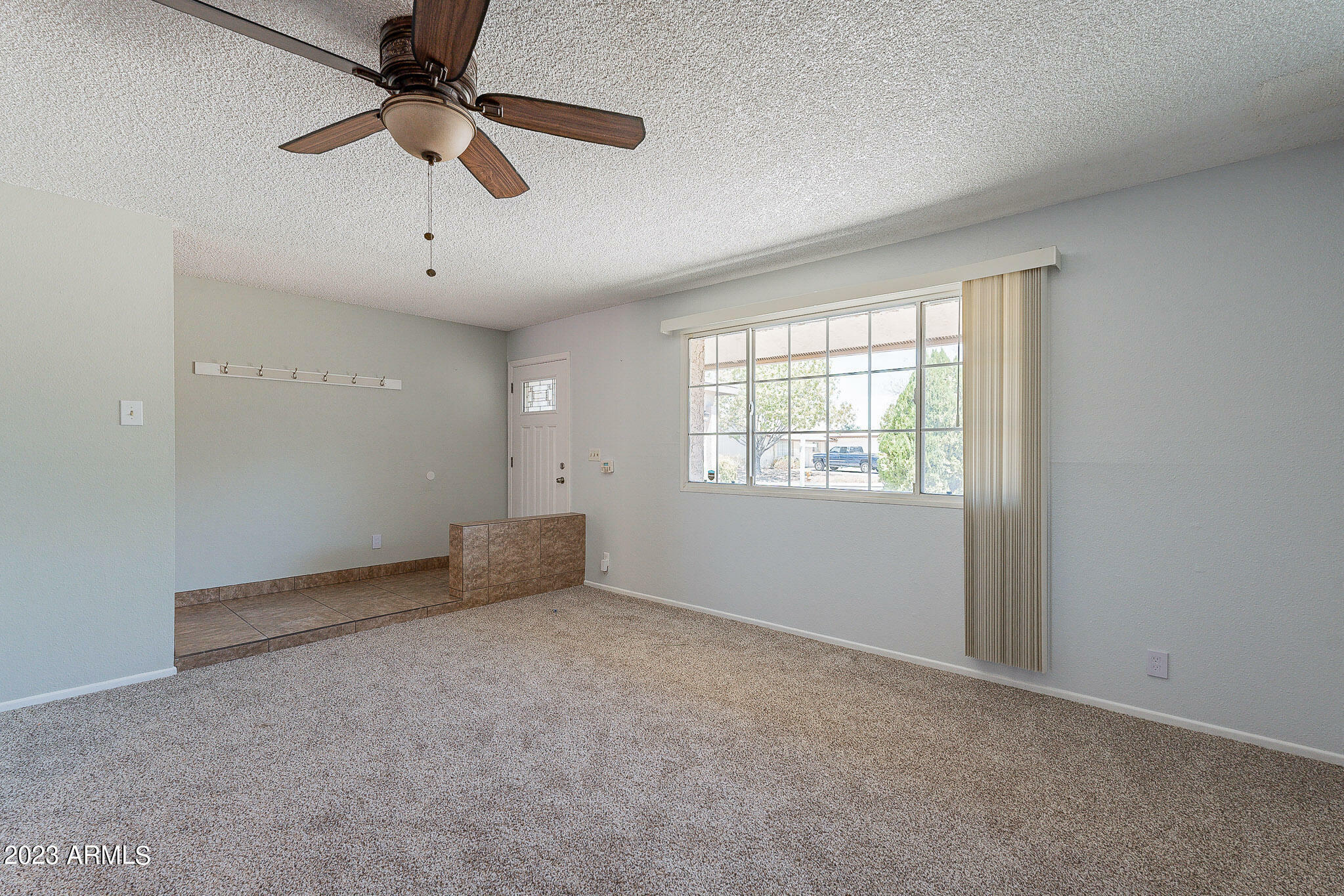Property Photo:  1326 N Dakota Street  AZ 85225 