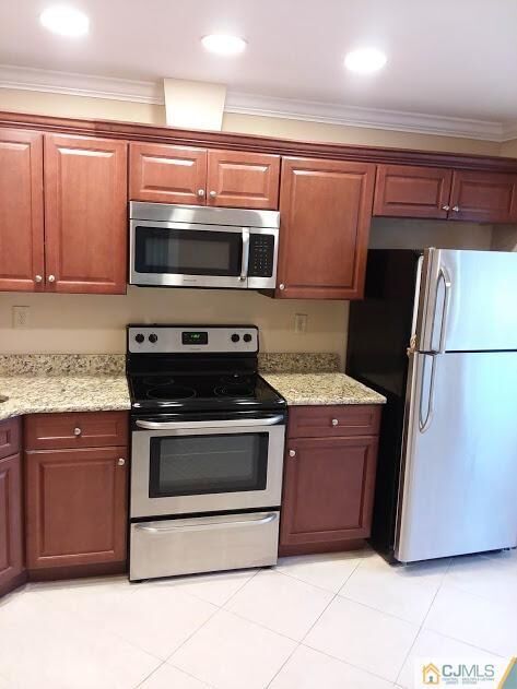 Property Photo:  0-157B Concordia Circle  NJ 08831 