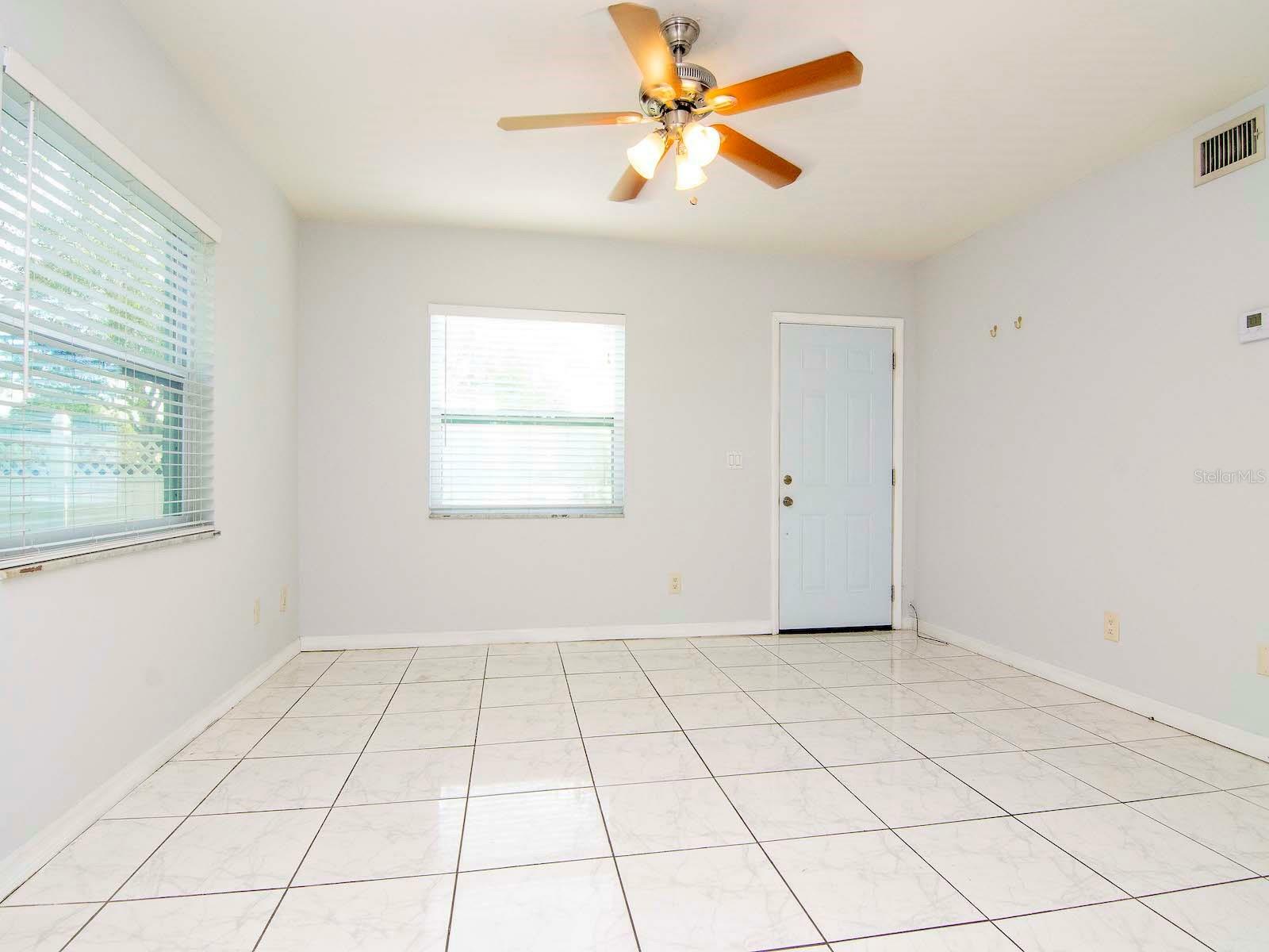 Property Photo:  502 S Habana Avenue  FL 33609 