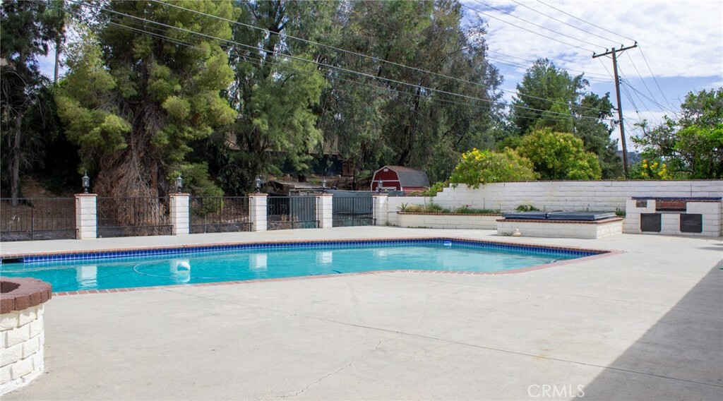 Property Photo:  3154 Castle Rock Road  CA 91765 